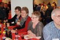Club2014 068
